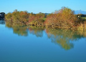 北京高端网站建设：面向Web设计人员的在线数据库_极简慕枫