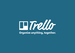 为web开发人员与trello集成的5个基本工具