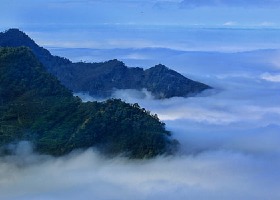 如何使用您的热门博客文章作为诱人的内容升级_极简慕枫