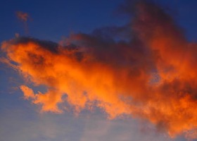 平面设计存在的问题及解决方法_极简慕枫