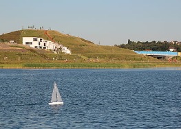 芜湖企业网站建设：网页设计趋势和预测