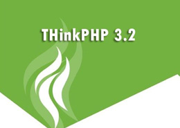 Thinkphp设置404的方法
