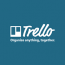 为web开发人员与trello集成的5个基本工具