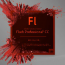 Adobe Flash Professional CC 64位绿色版,flash cc 64位破解版下载