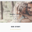 如何打造完美的婚礼网站