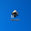 Inkscape软件下载,Inkscape网站设计svg工具,Inkscape网站制作软件