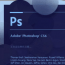 网站制作软件之-Adobe Photoshop CS6 32位/64位 中文特别版免费下载，ps cs6破解版下载