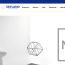 skyland家居装饰网站设计（加拿大）