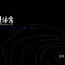 毅道体育高端设计网站案例（北京）