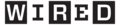 files/wired-logo-transparent_120x40_555f89e4-9d57-4b27-94a4-a97b09979f8f.png