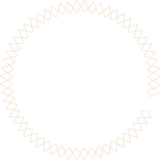 VA Restaurant