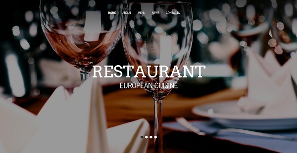 restaurant-website-design-53062.jpg