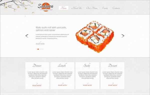 restaurant-website-design-45451.jpg