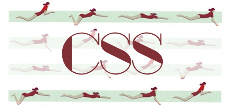 CSS