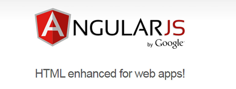 angularjs