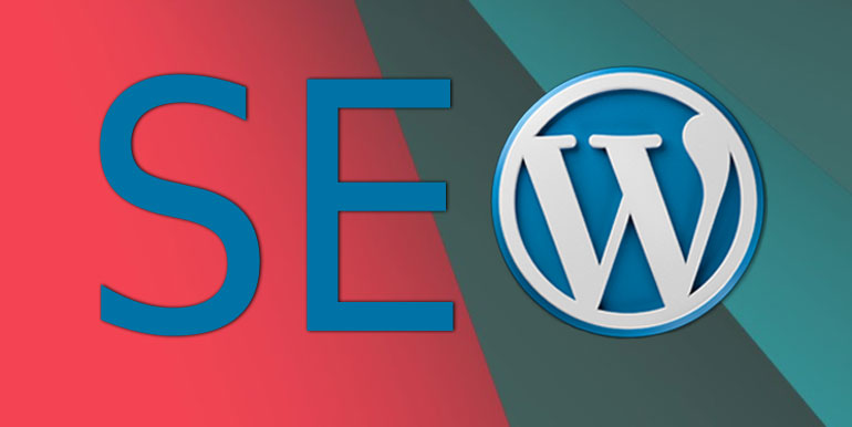 WordPress SEO