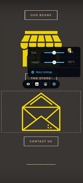 北京网络公司