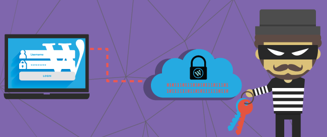 上海企业网站建设 上海企业网站建设