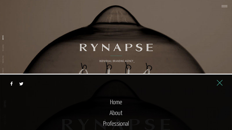 Rynapse