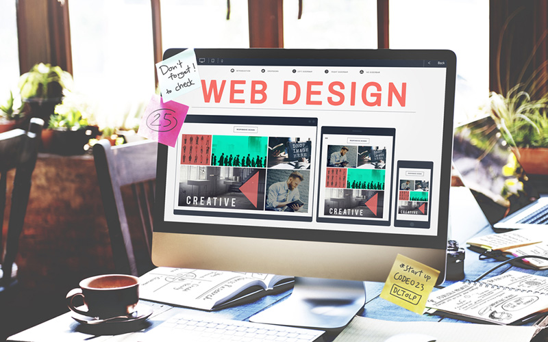 Must Follow 17 Best Web Design Blogs In 2019