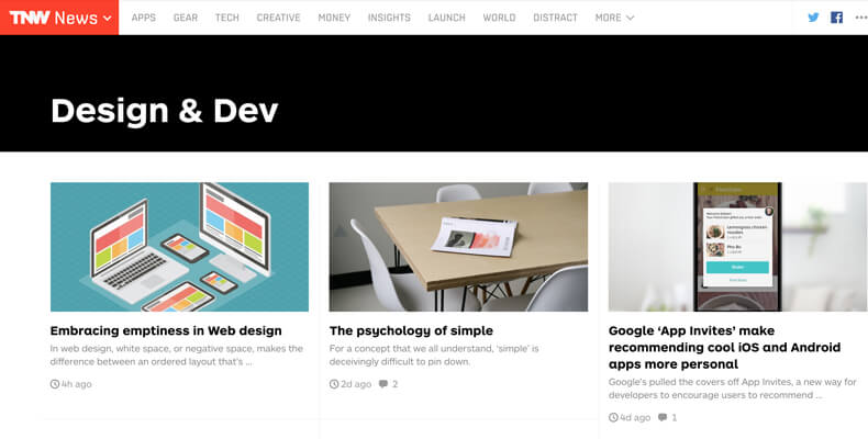 web-design-blog-2015-5