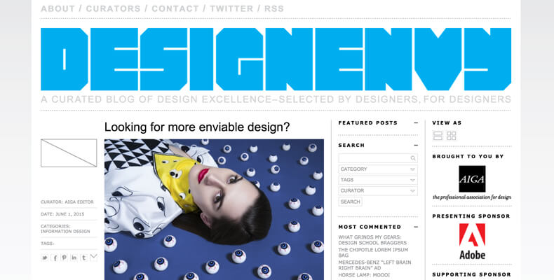 web-design-blog-2015-12
