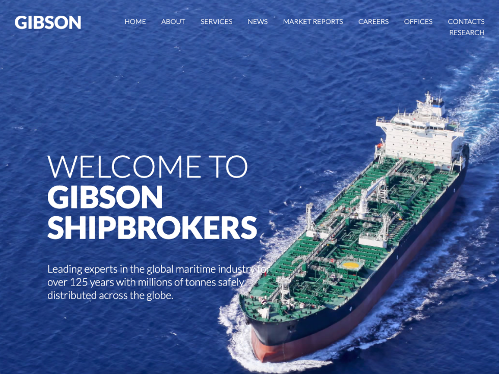 Gibson海运运输工业.png