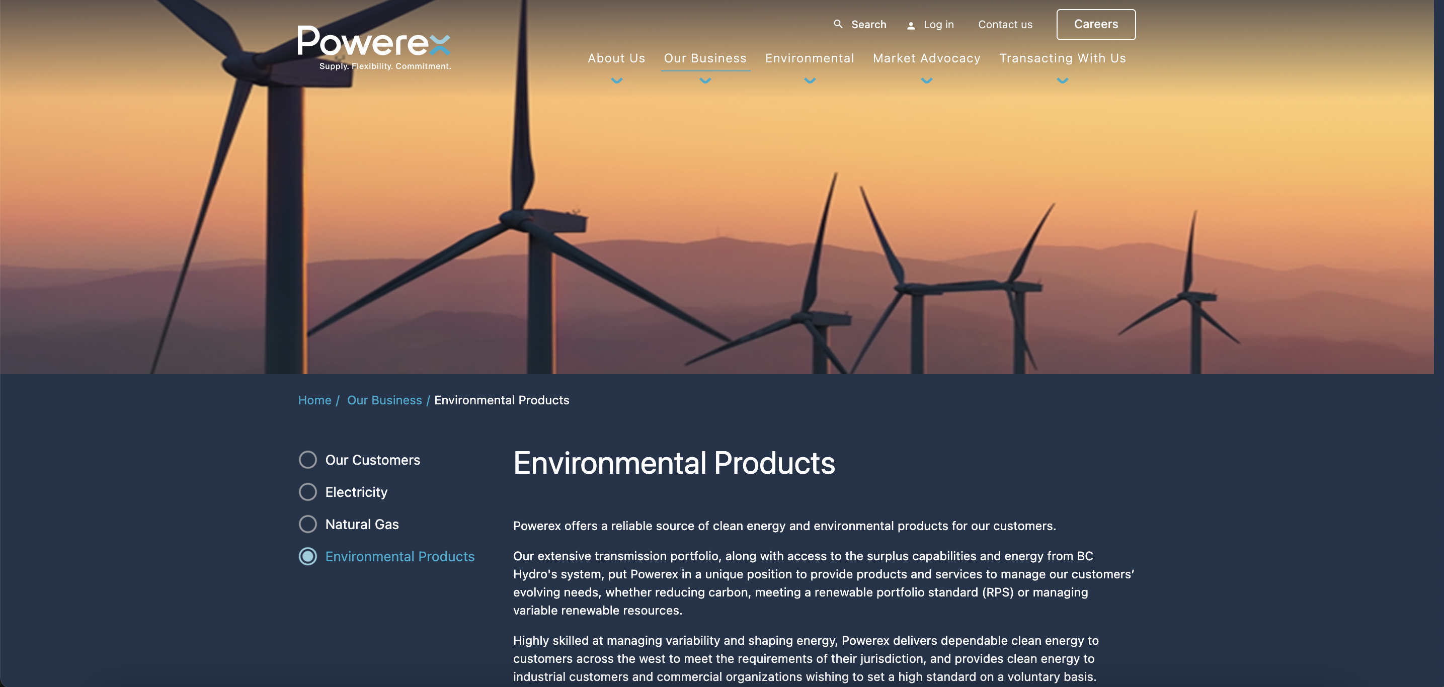 powere-x能源科技产品页.png
