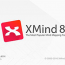 推荐一个最好用的思维导图软件-XMind