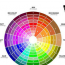 北京高端网站建设:网页设计的颜色搭配怎么搭配