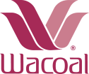 Wacoal