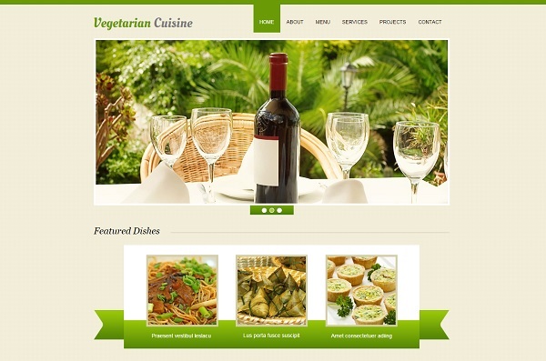 restaurant-website-design-45775.jpg