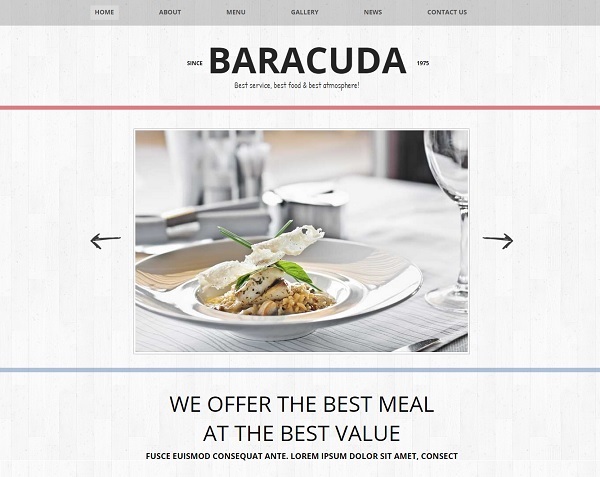 restaurant-website-design-47823.jpg