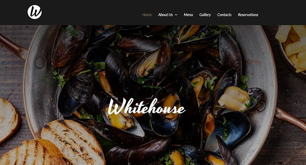 restaurant-website-design-52352-3.0.jpg