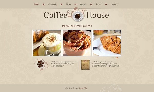 restaurant-website-design-46867.jpg