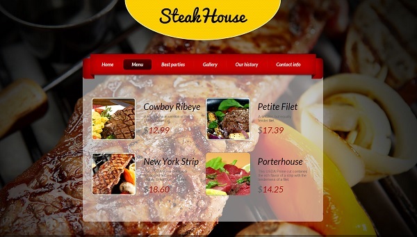 restaurant-website-design-46872.jpg