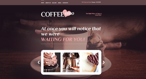 restaurant-website-design-46208.jpg