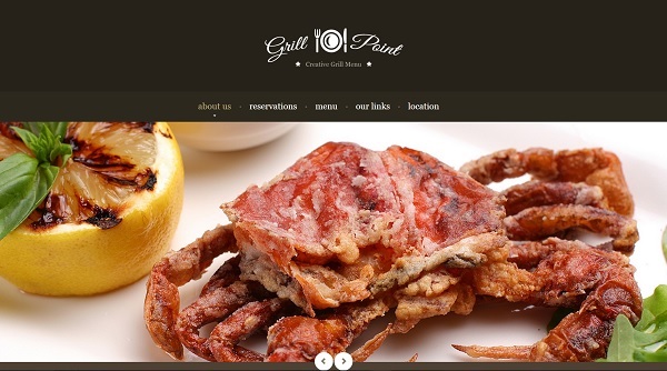 restaurant-website-design-46946.jpg