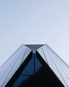 00ace406615f878238d43e45ab068d36_architecture-building-infrastructure-reflection-thumb.jpg