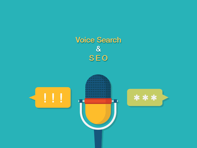 Voice-search-SEO