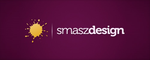 instantShift - Creative Logo Designs For Design Inspiration